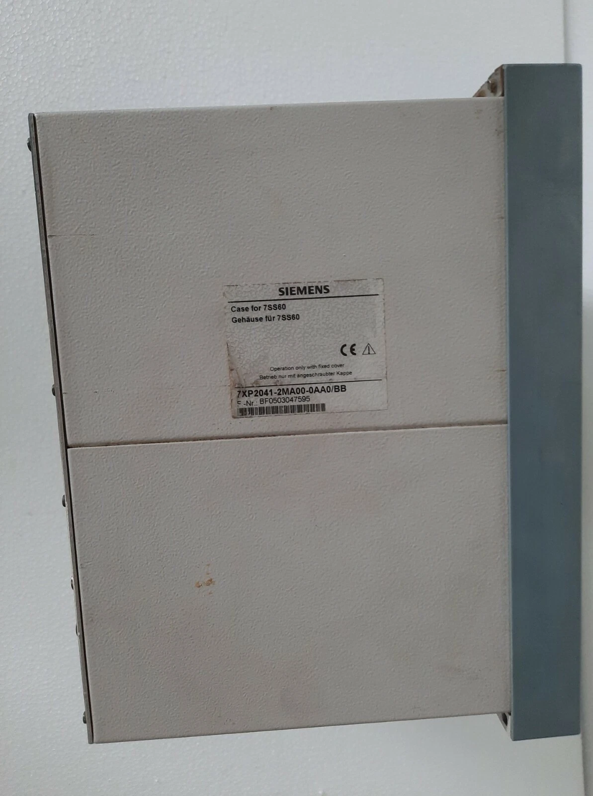 admin/uploads/uploads/siemens siprotec 7ss60 pos modu_8.webp